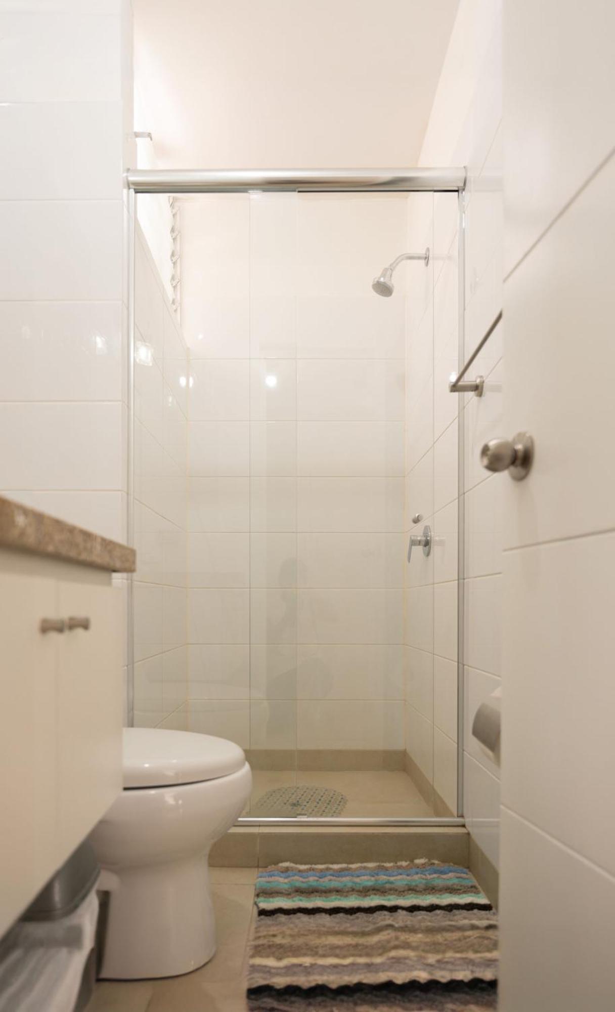 Apartamento Nuevo Departamento en CentroHistórico de Arequipa Exterior foto