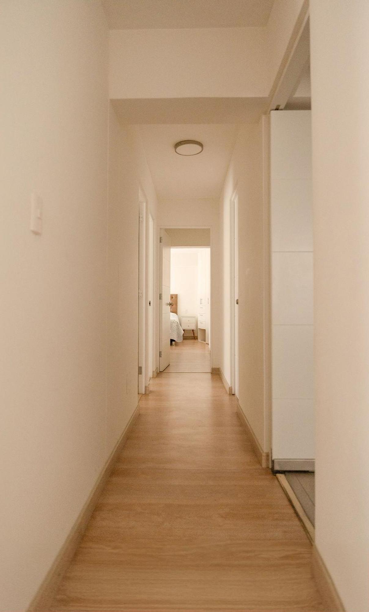 Apartamento Nuevo Departamento en CentroHistórico de Arequipa Exterior foto