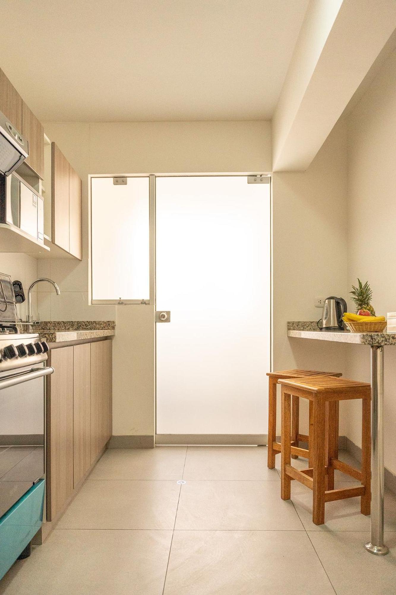 Apartamento Nuevo Departamento en CentroHistórico de Arequipa Exterior foto